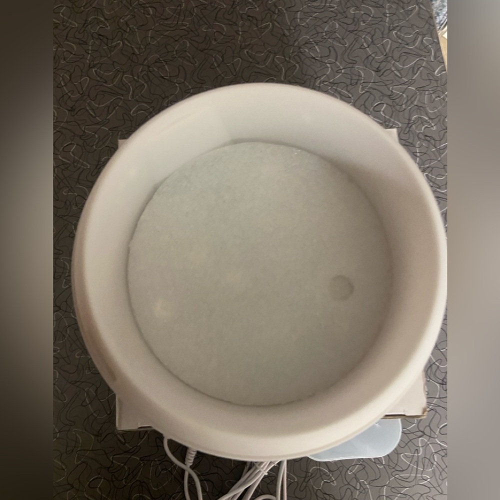 Diffuser - Picture 4 of 6